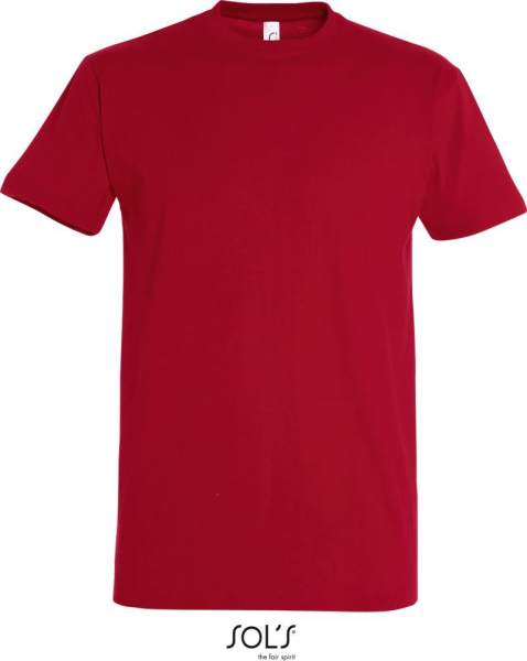Fango Red